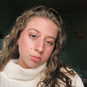 Meet your Posher, Tamara